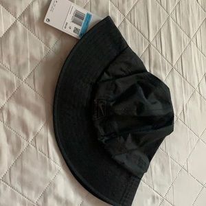 Nike/stussy Bucket hat